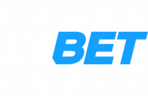 1xBet