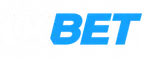 1xBet