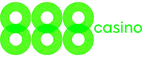 888