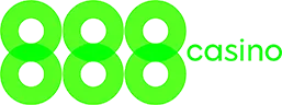 888