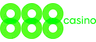 888