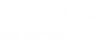 888