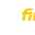Betfinal