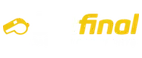 Betfinal