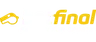 Betfinal
