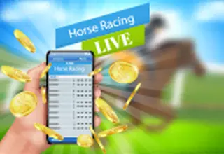 مراهنات سباق الخيل اون لاين