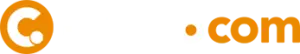 Casino.com