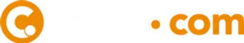 Casino.com