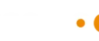اذهب الى الكازينو