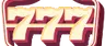 777