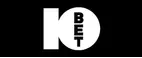10bet