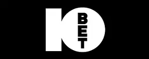 10bet