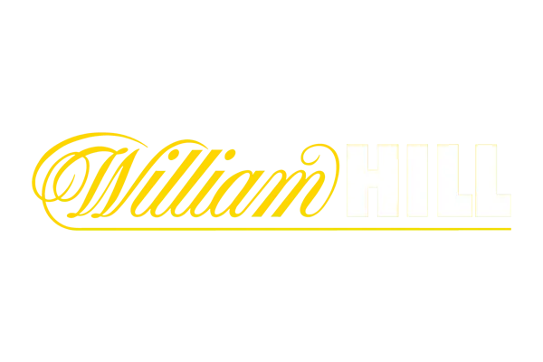 William Hill