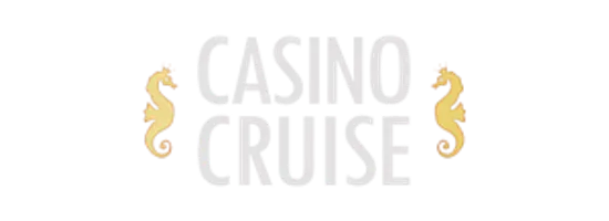 Cruise