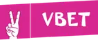 Vbet