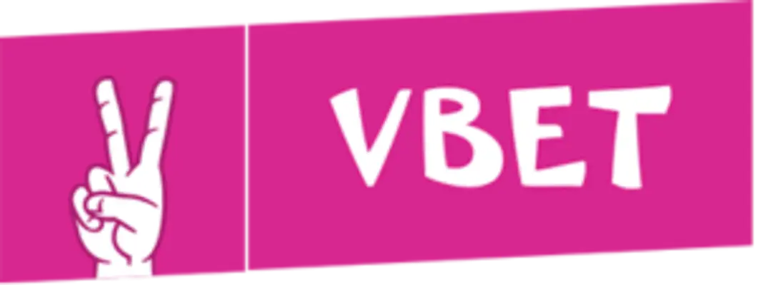 Vbet