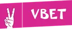 Vbet