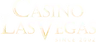 LasVegas