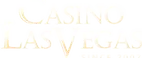 LasVegas