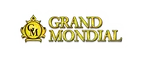 Grand Mondial