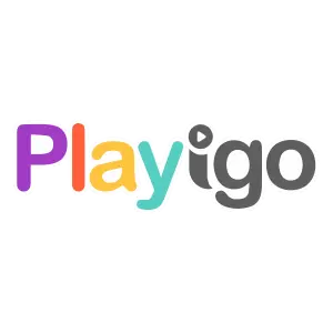 playiGo