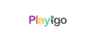 playiGo