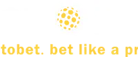 اذهب الى الكازينو