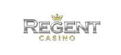 Regent