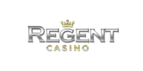 Regent