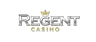 Regent