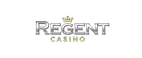 Regent