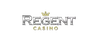 Regent