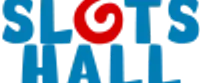 اذهب الى الكازينو