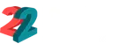 22bet