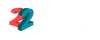 22bet