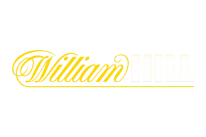 William Hill