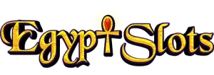 Egyptslots