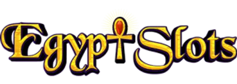 Egyptslots