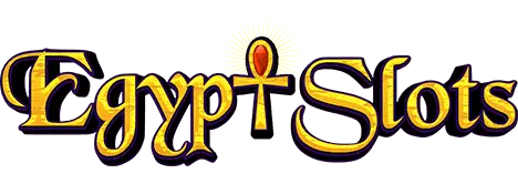 Egyptslots