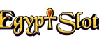Egyptslots