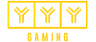 YYY