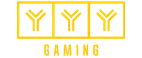 YYY