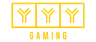 YYY
