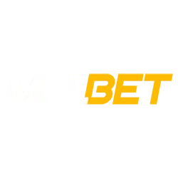 مكافأة ترحيبية موقع Melbet للمراهنات الرياضية