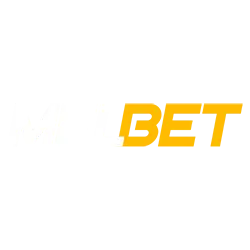 Melbet