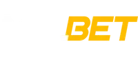 اذهب الى الكازينو