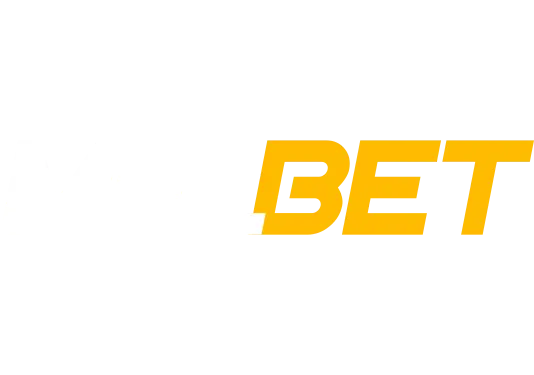 How To Make Your Product Stand Out With Join the Winners at Dafabet - Bet Now! in 2021