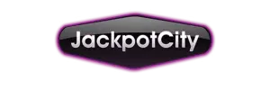 Jackpot city