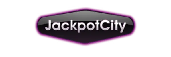 Jackpot city