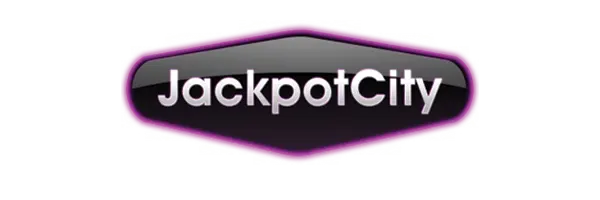 Jackpot city